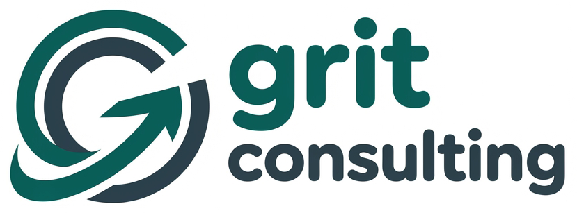 Grit Consulting